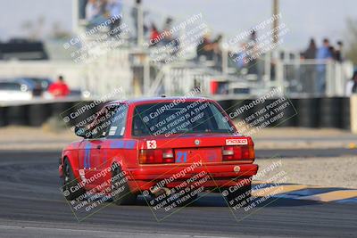 media/Feb-17-2024-Nasa AZ (Sat) [[ca3372609e]]/5-Race Group B/Race 1 Set 2/